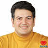 دکتر احسان یاراحمد