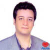 دکتر سعید حمزه ای