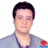 سعید حمزه ای تخصص بیماری‌های داخلی کرمانشاه