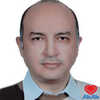 کامیار امین فلوشیپ اقدامات مداخلهای قلب و عروق (اینترونشنال کاردیولوژی) بزرگسالان تهران
