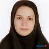 دکتر آسیه بهنیا