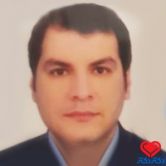 امیررضا بیدخوری تخصص جراحی استخوان و مفاصل (ارتوپدی) سبزوار