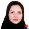 سمانه پاک نیا دکترای حرفهای علوم تغذیه همدان
