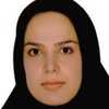 مرضيه صالحی پورباورصاد دکترای تخصصی (Ph.D) مامایی تهران