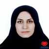 مژگان کیان جو تخصص بیماریهای داخلی اصفهان