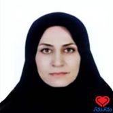 دکتر مژگان کیان جو