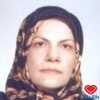 دکتر زهره طاهری علیا