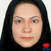 دکتر سپیده مهجوری