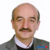 دکتر شهاب الدین ترقی