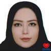 مهدیه اسکندری کارشناسی علوم تغذیه تهران
