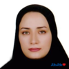دکتر مریم توان