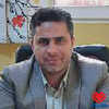 دکتر حسن گرجیان