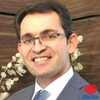احمد محمدی لرد فلوشیپ اقدامات مداخلهای قلب و عروق (اینترونشنال کاردیولوژی) بزرگسالان تهران