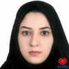 دکتر سولماز نادری