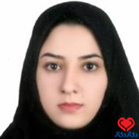 سولماز نادری تخصص پزشکی فیزیکی و توانبخشی شهرکرد