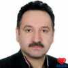 محمدحسین آری طبرستانی تخصص بیماریهای عفونی و گرمسیری بابل