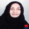 دکتر نصرت میر سمیع
