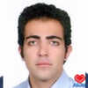 دکتر امیر مهرور