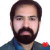 دکتر محمد جلیلی فر