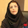 دکتر پردیس بخشایی