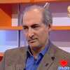 مجتبی امیری تخصص بیماریهای پوست (درماتولوژی) تهران