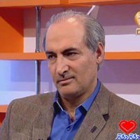 دکتر مجتبی امیری