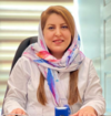 شیدا کشاوری فلوشیپ اکوکاردیوگرافی کرج