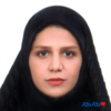 دکتر فاطمه کرمانی