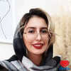 ندا مختارپور نیلق کارشناسی ارشدروانشناسی بالینی کودک و نوجوان قزوین
