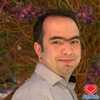 دکتر امین قربانی