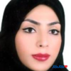دکتر سیمین اسماعیلی