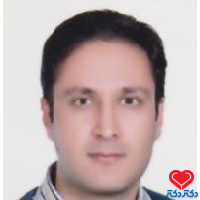 علی باقرپور فلوشیپ جراحی استخوان و مفاصل کودکان (ارتوپدی کودکان) یزد