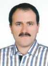 حسین قربانی بهروز فوق تخصص بیماری‌های غدد درون‌ریز و متابولیسم (اندوکرینولوژی) تبریز
