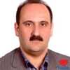 کامیار جهانشاهی تخصص چشم‌پزشکی اردبیل