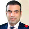 دکتر سیدپرویز رضایی