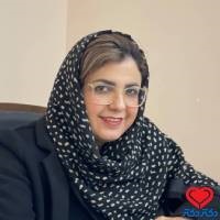 فرخنده خالقی دهشیری