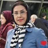 دکتر مینا قدیری