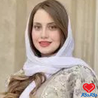 آتوسا قشقائی