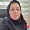 دکتر اعظم کوه کن