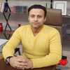 محمود صداقتخواه کارشناسی ارشد روانشناسی شخصیت کرج