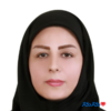 دکتر مریم مری