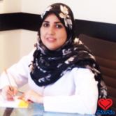 شیما بنکدار دکترای حرفهای دندانپزشکی تهران