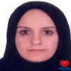 دکتر الهه توتونچی