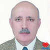 دکتر اصغر حبیبی