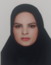 دکتر رقیه زمان زاده