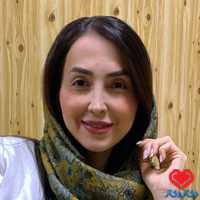 سمیرا علیپور