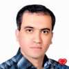 مزدک خلیلی فلوشیپ الکتروفیزیولوژی بالینی قلب اصفهان