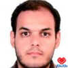 دکتر وحید حق اللهی
