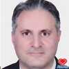 غلامرضا زمانی فلوشیپ بیماریهای مغز و اعصاب کودکان (نورولوژی کودکان) تهران