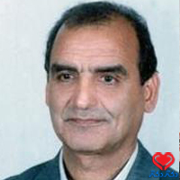 دکتر علی اصغر دادگر
